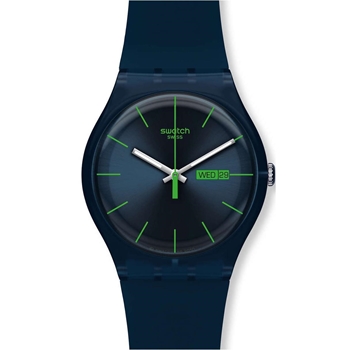 ساعت مچی SWATCH کد SUON700